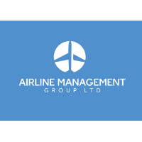 airlines-management