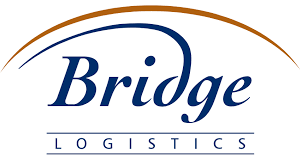 bridge-logistic