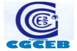 cameroon-gce-board-General-Certificate-of-Education-Board-1024x576