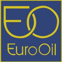 euro-oil