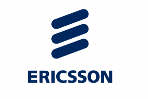 langfr-280px-Ericsson_logo.svg