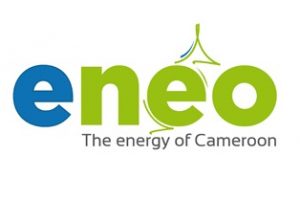 logo-officiel-eneo-cameroon-sa