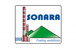 sonara-logo