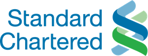 standard-chatered-bank