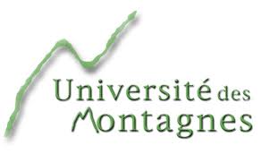 udm