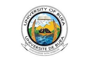 université-de-buea